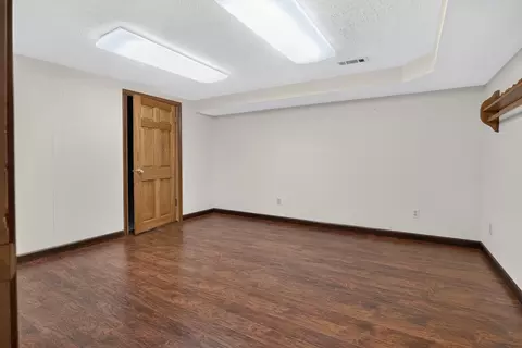 Other - 1204 Searle Dr, Normal, IL 61761 photo 13 of 16