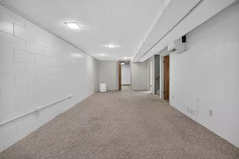 Other - 1204 Searle Dr, Normal, IL 61761 photo 8 of 16