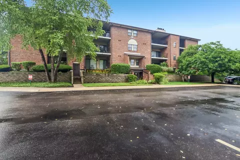 720 Weidner Rd #200, Buffalo Grove, IL 60089