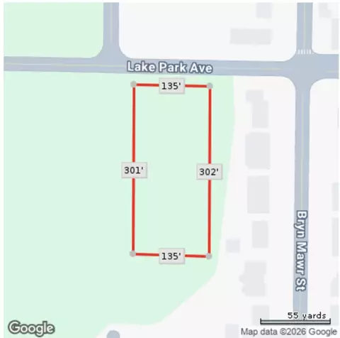 310 Greenview Ave, Park City, IL 60085