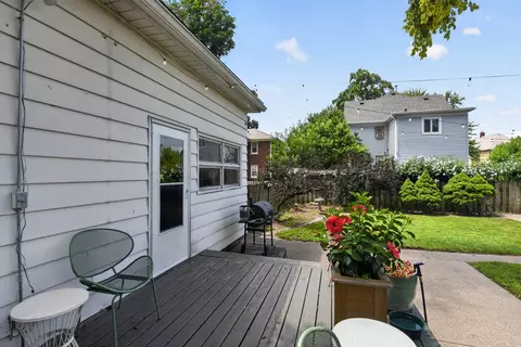 1535 13th Ave, Moline, IL 61265 photo 4