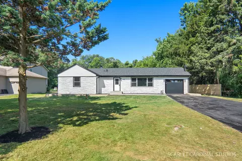 0 S 652 S Euclid Ave # S, Villa Park, IL 60181