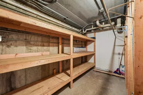 Other - 5401 Chateau Dr #4, Rolling Meadows, IL 60008 photo 3 of 6