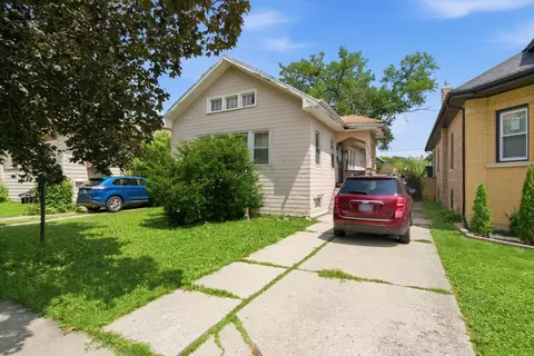 1225 S 16th Ave, Maywood, IL 60153
