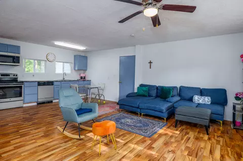 Other - 403 N 1st St, Sheldon, IL 60966 photo 2 of 6