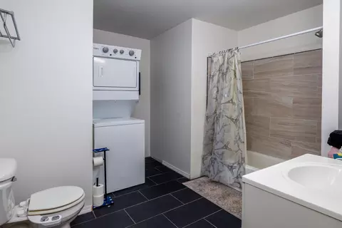 Other - 403 N 1st St, Sheldon, IL 60966 photo 3 of 6