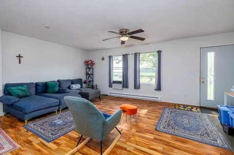 Other - 403 N 1st St, Sheldon, IL 60966 photo 1 of 6
