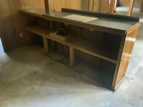 Other - 747 Palace St, Aurora, IL 60506 photo 3 of 4