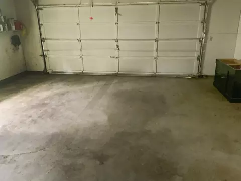 Other - 747 Palace St, Aurora, IL 60506 photo 1 of 4