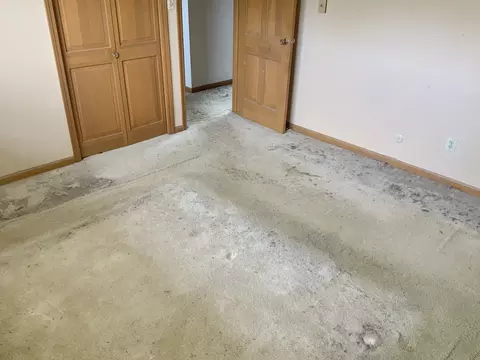 Bedroom - 747 Palace St, Aurora, IL 60506 photo 2 of 5