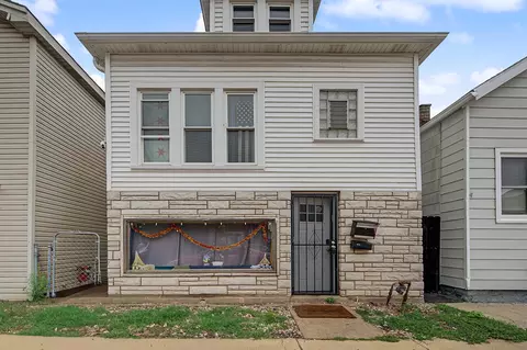 13412 S Brandon Ave, Chicago, IL 60633