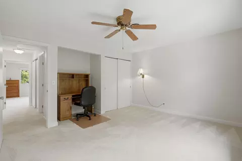 Bedroom - 3702 37th Ave #3, Moline, IL 61265 photo 2 of 4