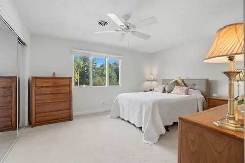 Bedroom - 3702 37th Ave #3, Moline, IL 61265 photo 3 of 4