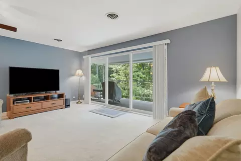 Other - 3702 37th Ave #3, Moline, IL 61265 photo 2 of 6