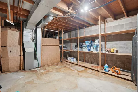 Other - 3702 37th Ave #3, Moline, IL 61265 photo 5 of 6
