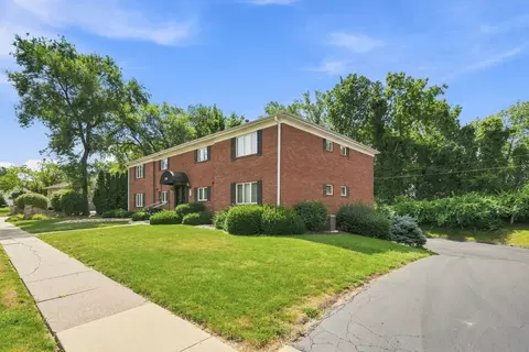 Other - 3702 37th Ave #3, Moline, IL 61265 photo 1 of 6