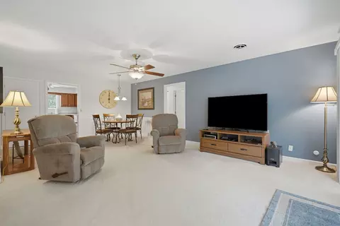 Living - 3702 37th Ave #3, Moline, IL 61265 photo 1 of 1