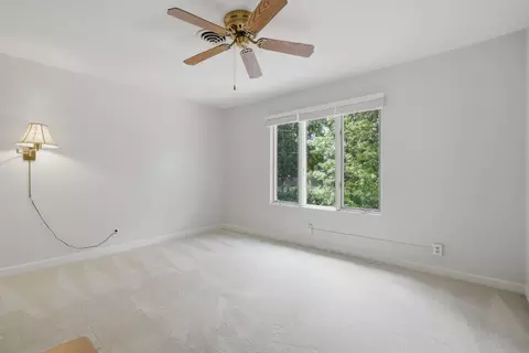 Bedroom - 3702 37th Ave #3, Moline, IL 61265 photo 1 of 4
