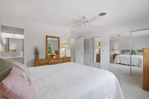 Bedroom - 3702 37th Ave #3, Moline, IL 61265 photo 4 of 4