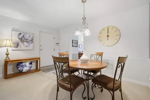 Dining - 3702 37th Ave #3, Moline, IL 61265 photo 1 of 1