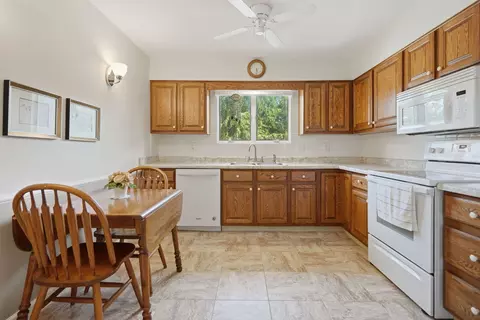 Kitchen - 3702 37th Ave #3, Moline, IL 61265 photo 1 of 3