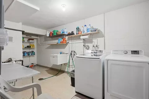 Other - 3702 37th Ave #3, Moline, IL 61265 photo 4 of 6