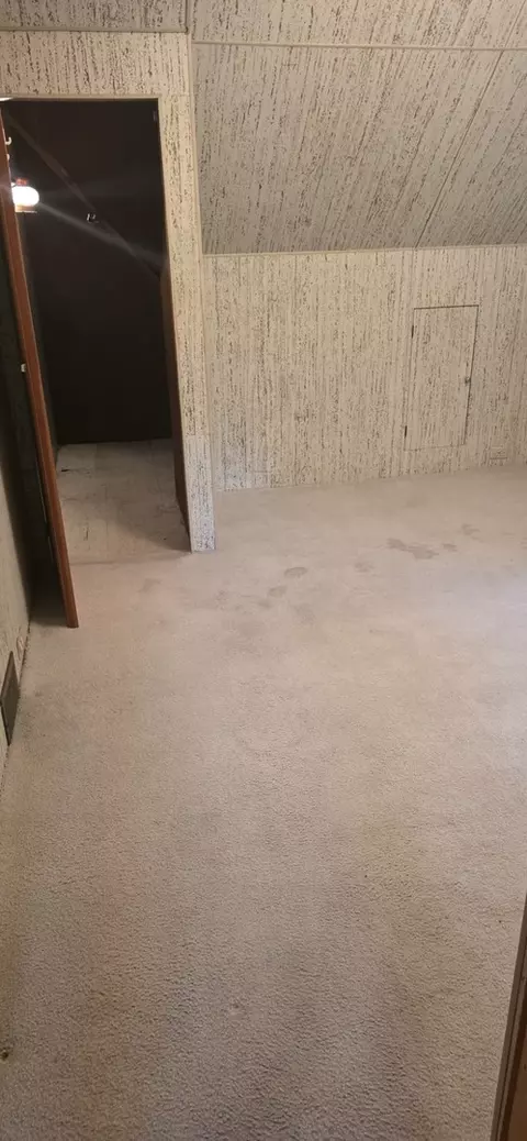 Bedroom - 7224 W 39th St, Lyons, IL 60534 photo 6 of 6
