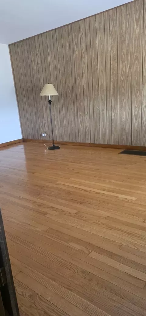 Living - 7224 W 39th St, Lyons, IL 60534 photo 3 of 3