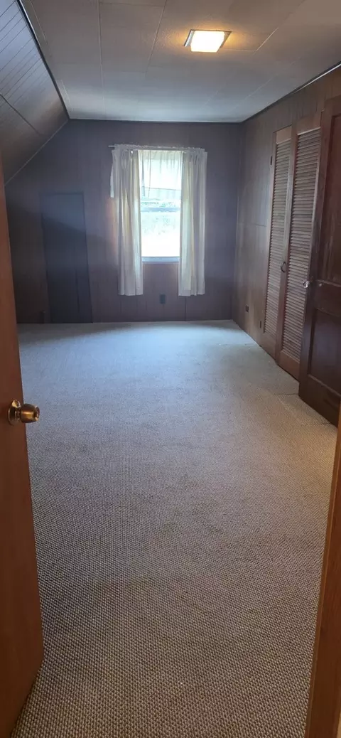Bedroom - 7224 W 39th St, Lyons, IL 60534 photo 3 of 6