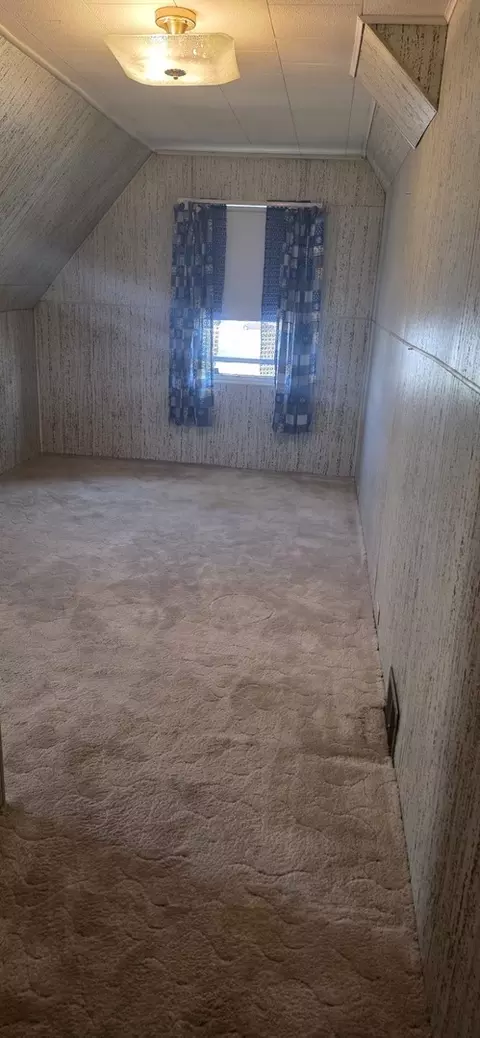 Bedroom - 7224 W 39th St, Lyons, IL 60534 photo 4 of 6