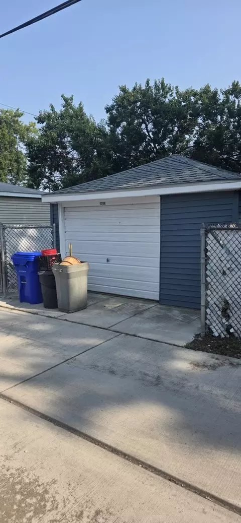 Other - 7224 W 39th St, Lyons, IL 60534 photo 12 of 13