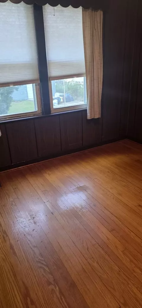 Other - 7224 W 39th St, Lyons, IL 60534 photo 2 of 13