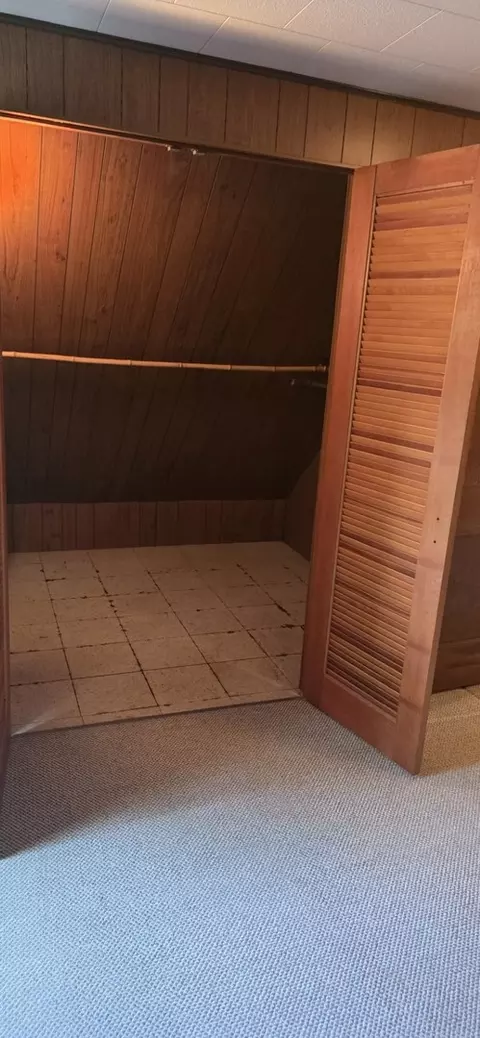 Other - 7224 W 39th St, Lyons, IL 60534 photo 3 of 13