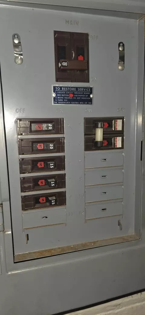Other - 7224 W 39th St, Lyons, IL 60534 photo 5 of 13