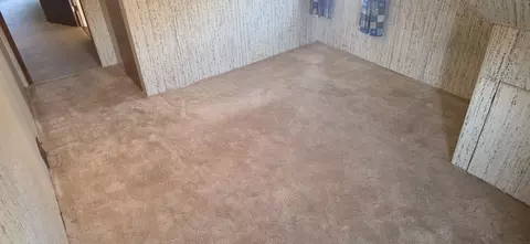 Bedroom - 7224 W 39th St, Lyons, IL 60534 photo 5 of 6