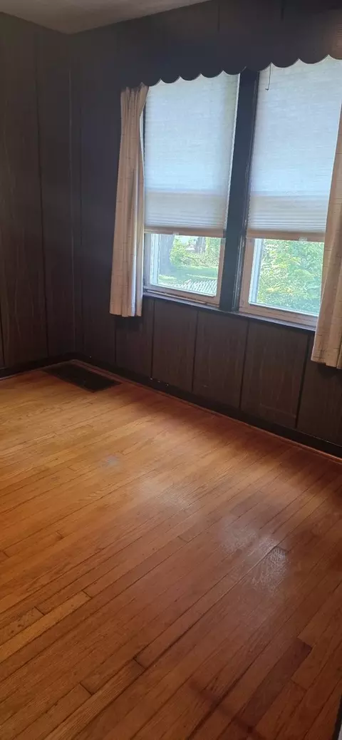 Other - 7224 W 39th St, Lyons, IL 60534 photo 1 of 13
