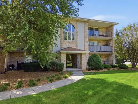 15811 S 76th Ave #3G, Orland Park, IL 60462