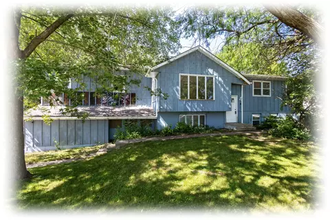 1717 7th Avenue A Ave, Rapids City, IL 61278