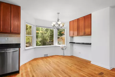 Other - 119 Elm St, Glenview, IL 60025 photo 1 of 3