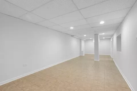 Other - 119 Elm St, Glenview, IL 60025 photo 2 of 3