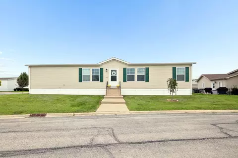 839 Long Oak Rd, Manteno, IL 60950