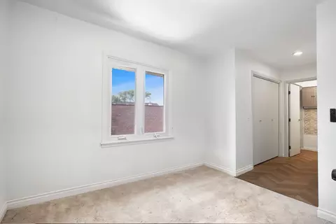 Bedroom - 21 Kyle Ct, Willowbrook, IL 60527 photo 5 of 5