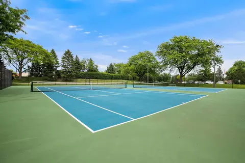 Other - 21 Kyle Ct, Willowbrook, IL 60527 photo 8 of 8