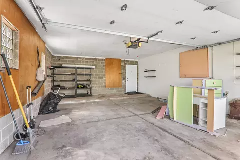 Other - 807 E Golfview Dr, Mount Prospect, IL 60056 photo 6 of 7