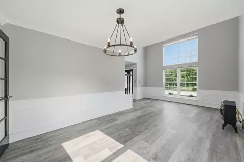 Other - 2075 Corinne Rd, Aurora, IL 60506 photo 2 of 7