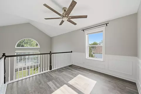 Living - 2075 Corinne Rd, Aurora, IL 60506 photo 5 of 5