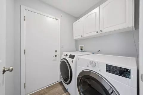 Other - 2075 Corinne Rd, Aurora, IL 60506 photo 4 of 7