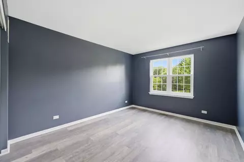 Bedroom - 2075 Corinne Rd, Aurora, IL 60506 photo 1 of 2