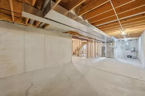 Other - 2075 Corinne Rd, Aurora, IL 60506 photo 7 of 7