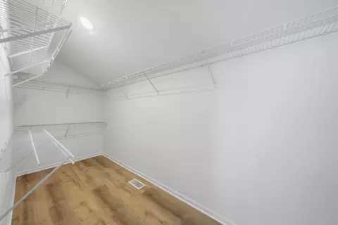 Other - 2075 Corinne Rd, Aurora, IL 60506 photo 5 of 7
